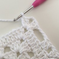 Jogo de banheiro oval - tampa (32)