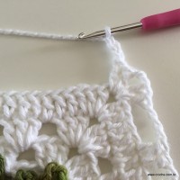 Jogo de banheiro oval - tampa (34)