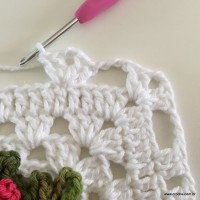 Jogo de banheiro oval - tampa (35)