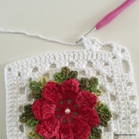 Jogo de banheiro oval - tampa (36)