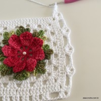 Jogo de banheiro oval - tampa (38)