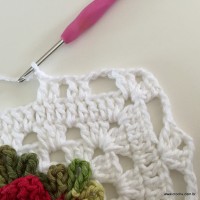 Jogo de banheiro oval - tampa (39)