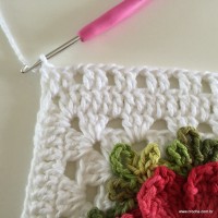 Jogo de banheiro oval - tampa (40)