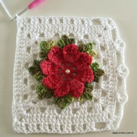 Jogo de banheiro oval - tampa (41)