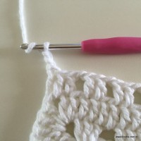 Jogo de banheiro oval - tampa (42)