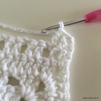 Jogo de banheiro oval - tampa (43)