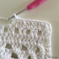 Jogo de banheiro oval - tampa (44)