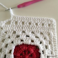 Jogo de banheiro oval - tampa (45)