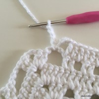 Jogo de banheiro oval - tampa (46)