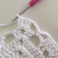 Jogo de banheiro oval - tampa (47)