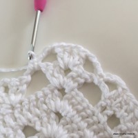 Jogo de banheiro oval - tampa (48)