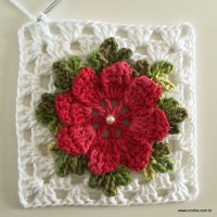 Jogo de banheiro oval - tampa (5)