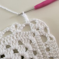 Jogo de banheiro oval - tampa (50)