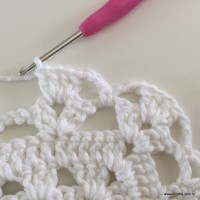 Jogo de banheiro oval - tampa (51)