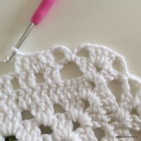 Jogo de banheiro oval - tampa (52)