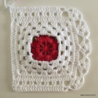 Jogo de banheiro oval - tampa (54)