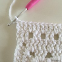 Jogo de banheiro oval - tampa (55)