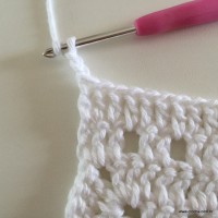 Jogo de banheiro oval - tampa (56)