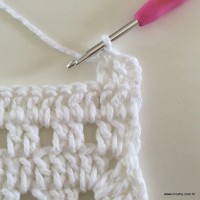 Jogo de banheiro oval - tampa (57)