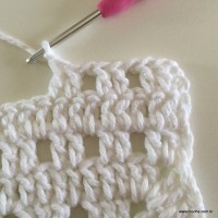 Jogo de banheiro oval - tampa (58)