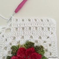 Jogo de banheiro oval - tampa (59)