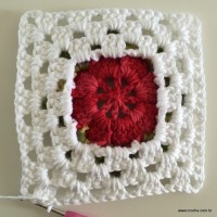 Jogo de banheiro oval - tampa (6)