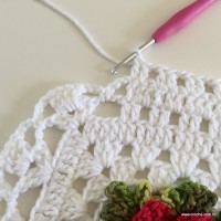 Jogo de banheiro oval - tampa (60)