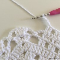 Jogo de banheiro oval - tampa (61)