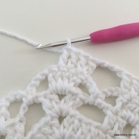 Jogo de banheiro oval - tampa (63)