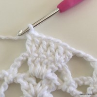 Jogo de banheiro oval - tampa (64)