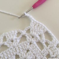 Jogo de banheiro oval - tampa (65)