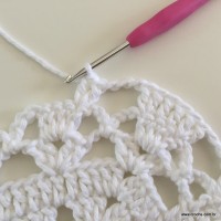 Jogo de banheiro oval - tampa (66)