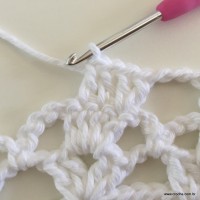 Jogo de banheiro oval - tampa (67)