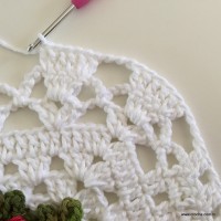 Jogo de banheiro oval - tampa (68)