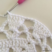 Jogo de banheiro oval - tampa (69)