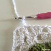 Jogo de banheiro oval - tampa (7)