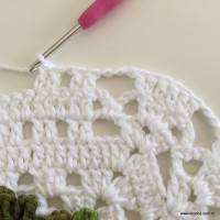 Jogo de banheiro oval - tampa (70)