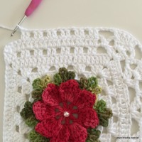 Jogo de banheiro oval - tampa (71)