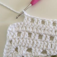 Jogo de banheiro oval - tampa (72)