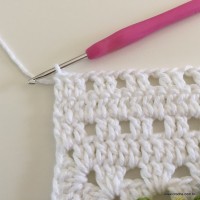 Jogo de banheiro oval - tampa (73)