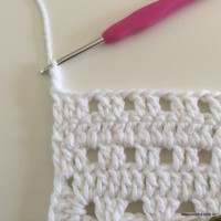 Jogo de banheiro oval - tampa (74)