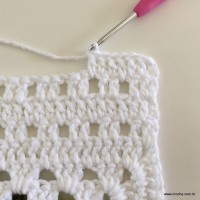 Jogo de banheiro oval - tampa (75)