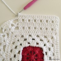 Jogo de banheiro oval - tampa (76)