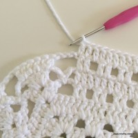 Jogo de banheiro oval - tampa (77)