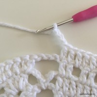 Jogo de banheiro oval - tampa (78)