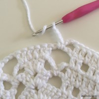 Jogo de banheiro oval - tampa (79)