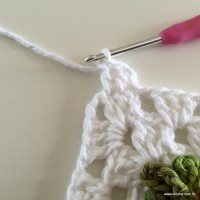 Jogo de banheiro oval - tampa (8)