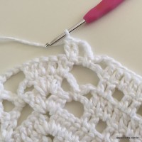 Jogo de banheiro oval - tampa (80)