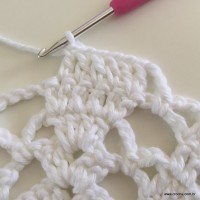 Jogo de banheiro oval - tampa (81)