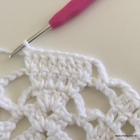 Jogo de banheiro oval - tampa (82)